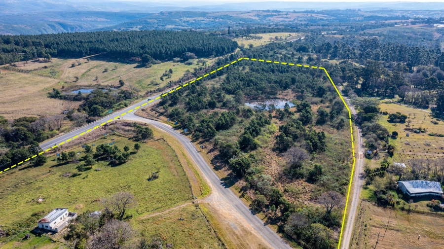 17 Bedroom Property for Sale in Cintsa East Eastern Cape
